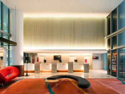 http://www.accorhotels.com/6657