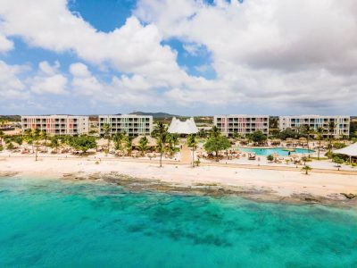 Bonaire - 1