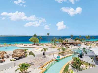 Bonaire - 3