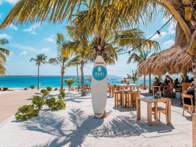 Bonaire - 7
