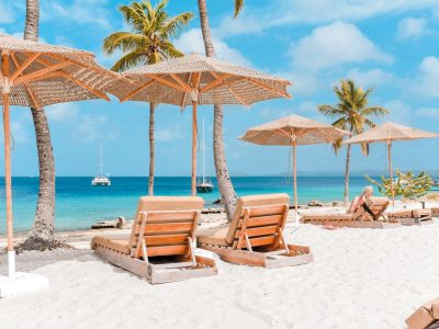 Bonaire - 8