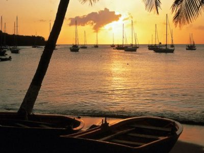 Deshaies-Guadeloupe.jpg.image.1440.523.high