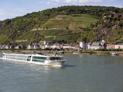ECER-Emerald-Dawn-Rhine-013