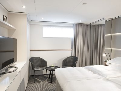 ECER-Stateroom-002