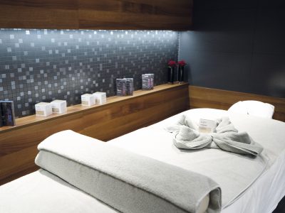 ECER-Wellness-Area-010