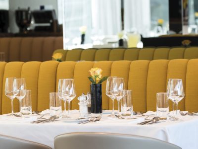 ECER_Emerald_Liberte_RRestaurant_0010