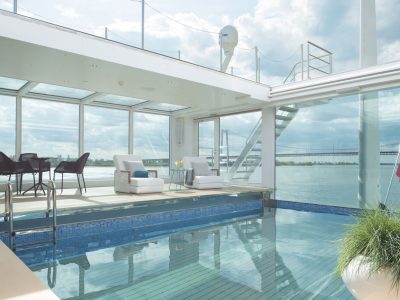 ECER_On_Board_Pool_032