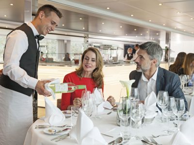 ECER_RRestaurant_0074