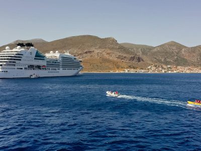 Monemvasia_Greece_Marina_Day_Drone_Dailies_082721.00_15_32_06.Still002 Groot