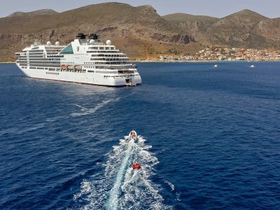 Monemvasia_Greece_Marina_Day_Drone_Dailies_082721.00_20_42_13.Still003 Groot