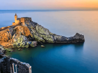 Portovenere-Italy.jpg.image.1440.523.high (1)