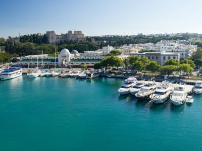 Rhodos_0109