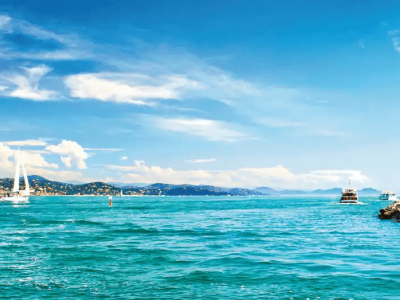 St-Tropez-France.jpg.image.1440.523.high (1)