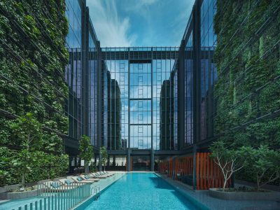 Singapore-14