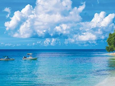 barbados-beach-sand-168014735.jpg.image.1440.523.high