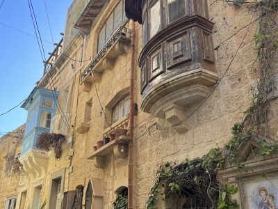 Rabat