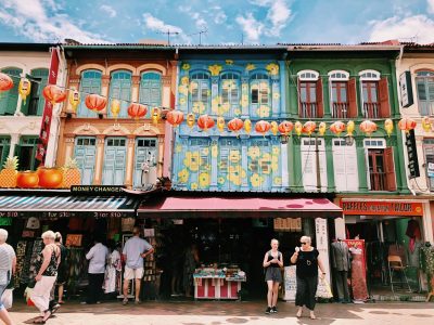 Singapore-9