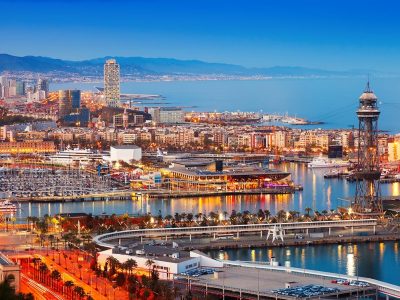luxe-cruise-barcelona-monte-carlo-silver-ray4