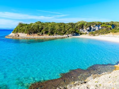 luxe-cruise-barcelona-monte-carlo-silver-ray5