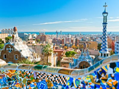 luxe-cruise-barcelona-monte-carlo-silver-ray8