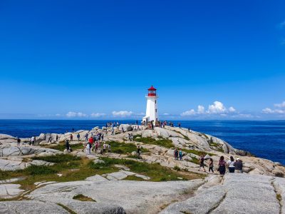 miguel-angel-sanz-pAGLgkGBh4g-unsplash-scaled