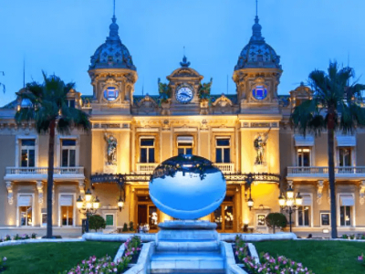 monaco-casino-dusk-206125162.jpg.image.1440.523.high (1)