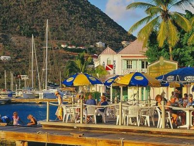 port-sopers-hole-bvi.jpg.image.1440.523.high