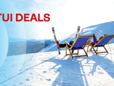 tui_deals_web_blokje_wintersport