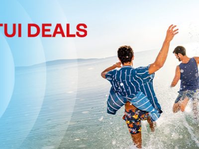 tui_deals_web_blokje_zonvak_0