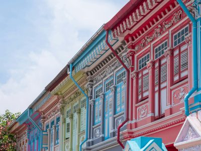 Singapore-7