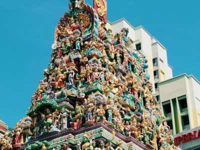 Singapore-8