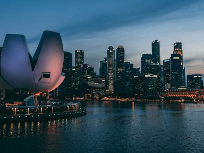 Singapore-3